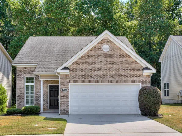 2938 AYLESBURY Drive, Augusta, GA 30909