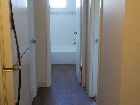 5th image of 3421 S Downing St APT 301