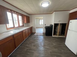 217 Cable St, Buffalo, NY 14206