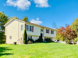 3 Carl Ct, Spring Valley, NY 10977