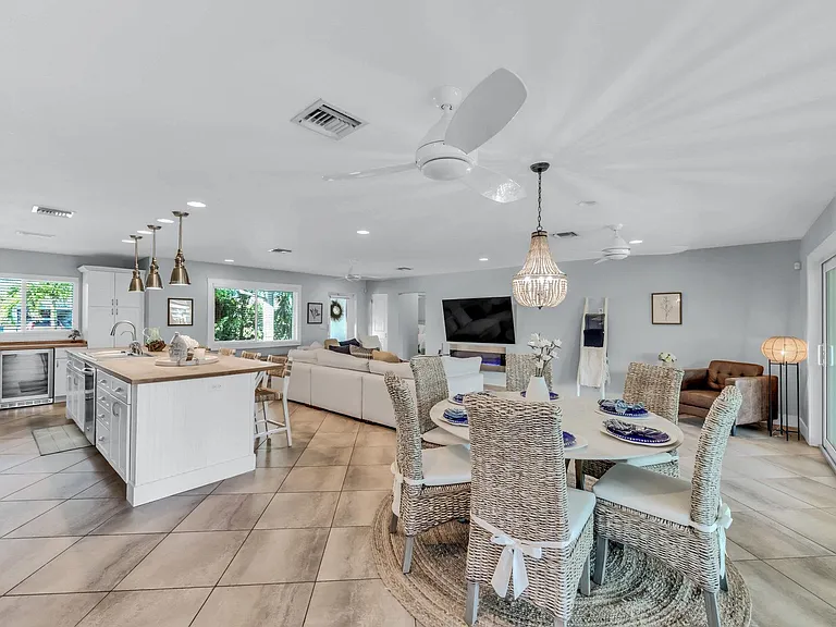 4707 Coral Blvd — Photo 25