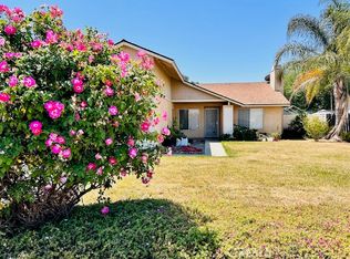 441 Placentia Ave, Perris, CA 92571