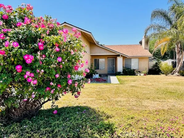 441 Placentia Ave, Perris, CA 92571