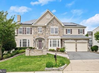 8013 High Castle Rd, Ellicott City, MD 21043