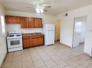 2531 E Brill St APT 3, Phoenix, AZ 85008
