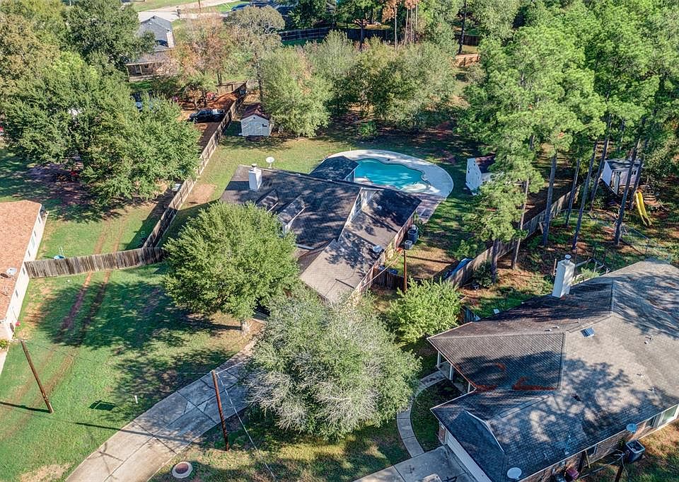 26984 Cotulla Trl, Magnolia, TX 77355 MLS 34257332 Zillow