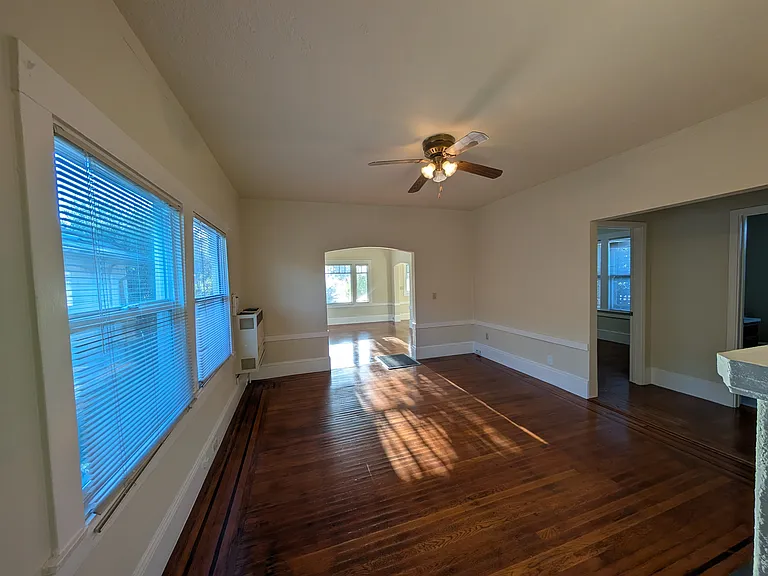 1205 Peralta Ave #1 — Photo 7