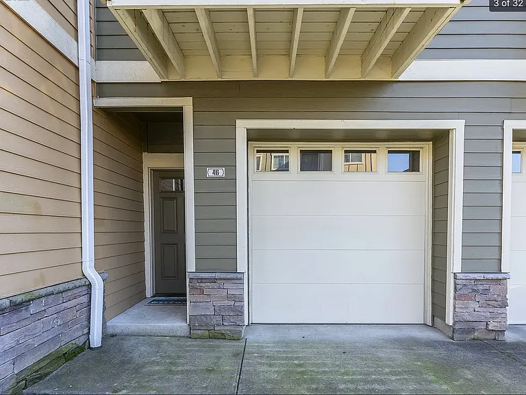 18405 Stepping Stone Dr #46 — Photo 6