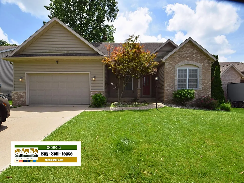 18416 Summer Wind Ln