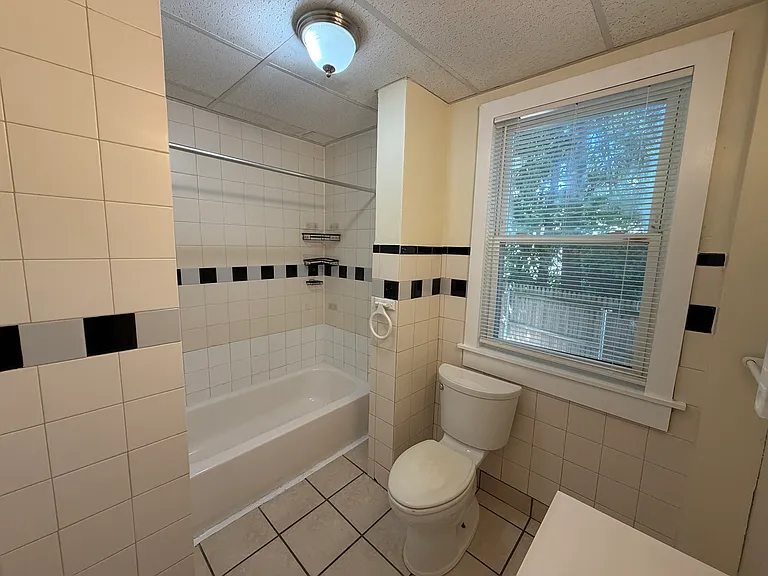 167 Dexter St #1 — Photo 16
