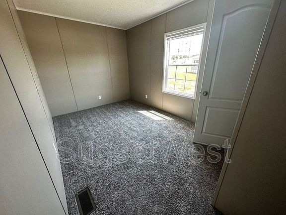 2nd image of 209 W Tower Ln #West0209