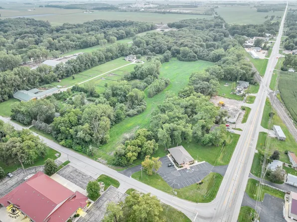 0 S 5000w Rd, Kankakee, IL 60901