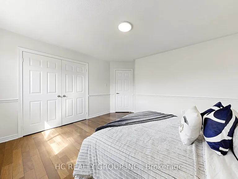 23 Brookeview Dr — Photo 41