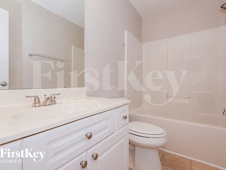 3000 Semmes Ln — Photo 13