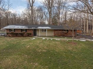 10808 Jordan Rd, Carmel, IN 46032