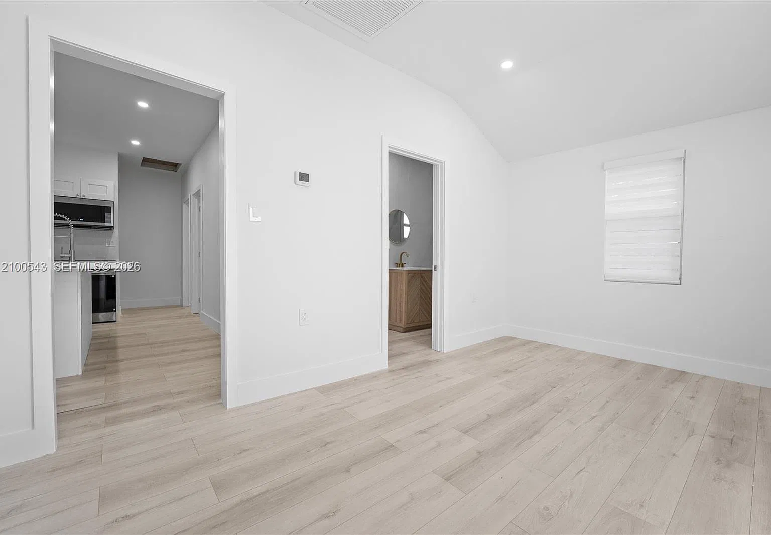 Brickell Riverview — Photo 4