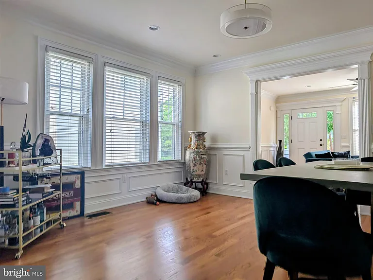 14 Harris Rd — Photo 8