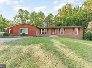 1730 Holland Cliffs Rd, Huntingtown, MD 20639