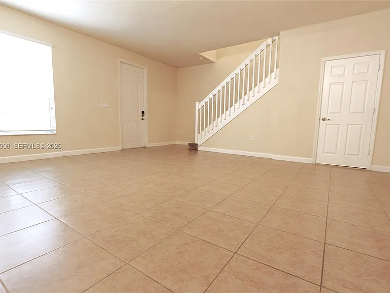 9540 SW 169th Pl #9540 — Photo 13