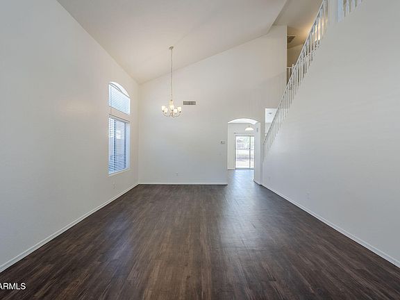 2nd image of 6923 S 37TH Glen