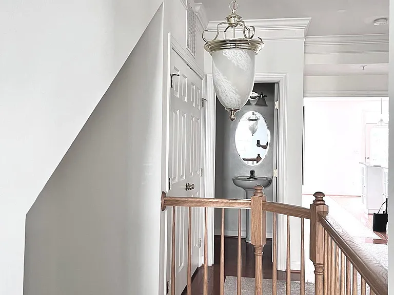 5605 Harrington Falls Ln #F — Photo 12