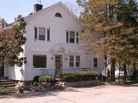 2457 Route 6