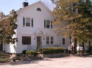 2457 Route 6, Brewster, NY 10509