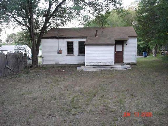 5th image of 12709 Parker Heights Blvd