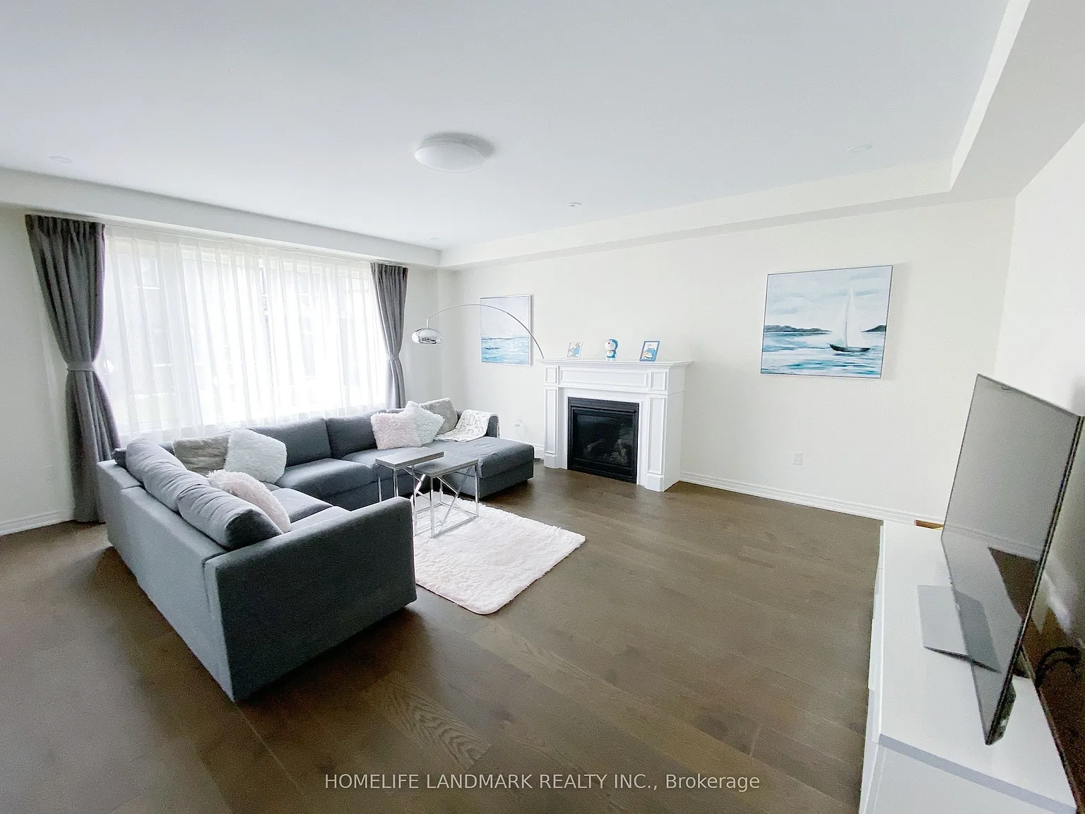 4 bed, $3,800 — Photo 2