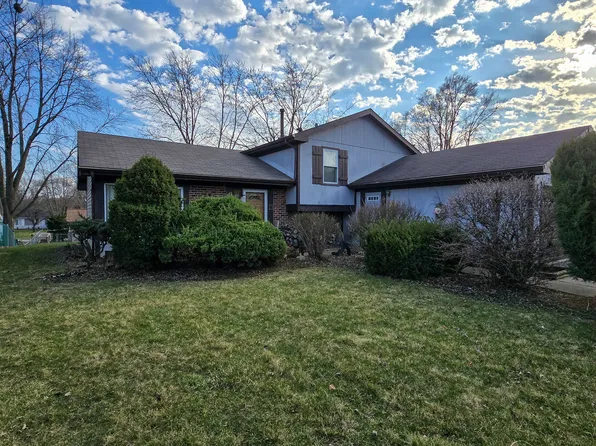 113 Lee Ln, Bolingbrook, IL 60440