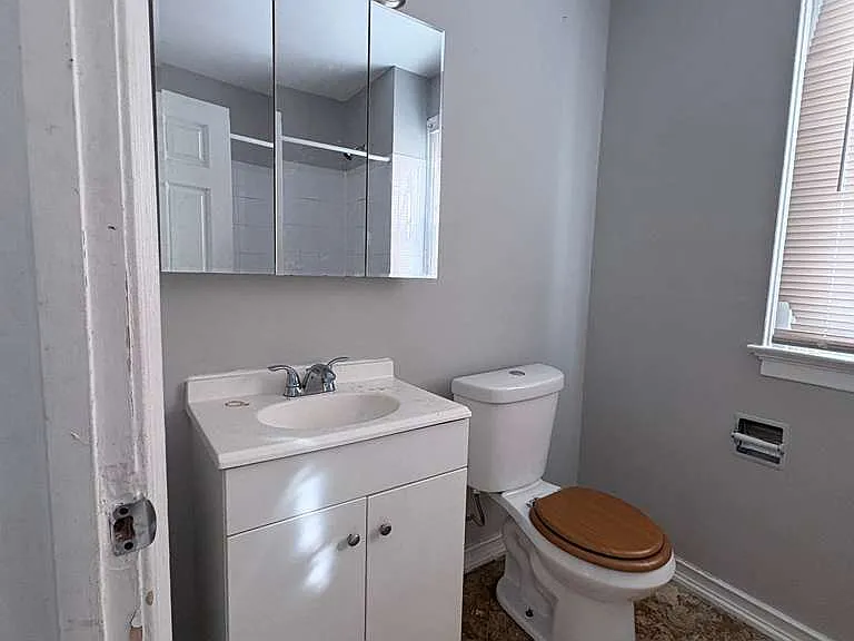240 Fountain St #240A — Photo 15