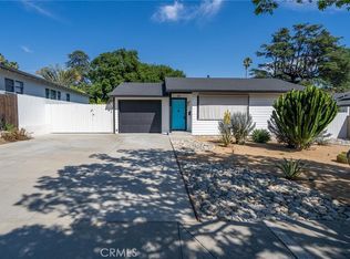 162 Melrose Ave, Monrovia, CA 91016