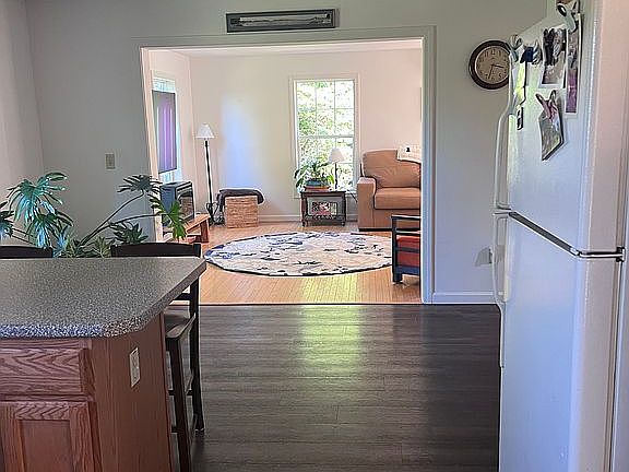 2nd image of 64 Clydesdale Way