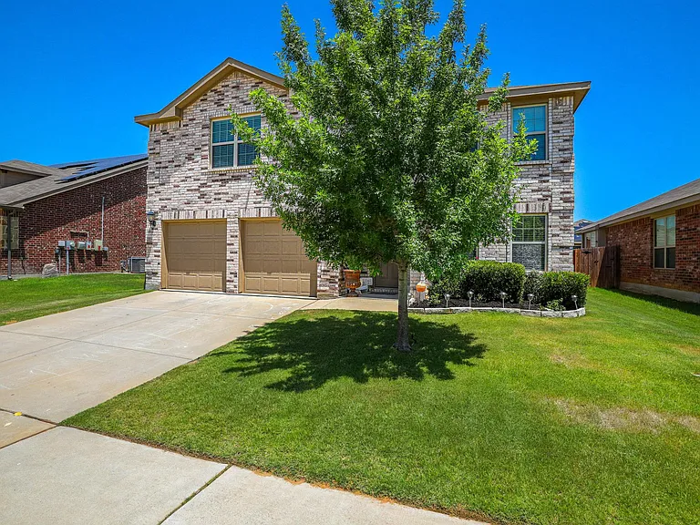 5305 Wharfside Pl — Photo 5