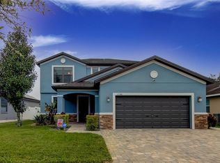 12346 Duckett Ct, Spring Hill, FL 34610