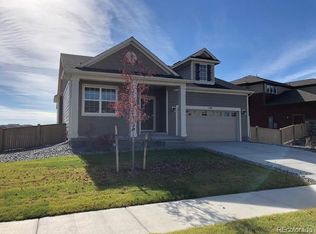 176 Western Sky Cir, Longmont, CO 80501