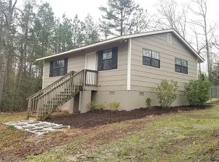 4380 Cannery Rd, Lancaster, SC 29720