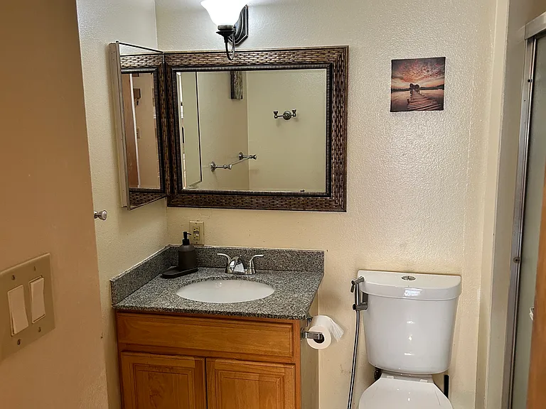 700 Calhoun St #205 — Photo 15