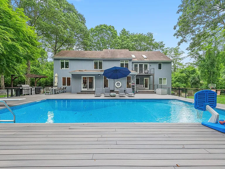 500 Bridgehampton Sag Harbor Tpke — Photo 38