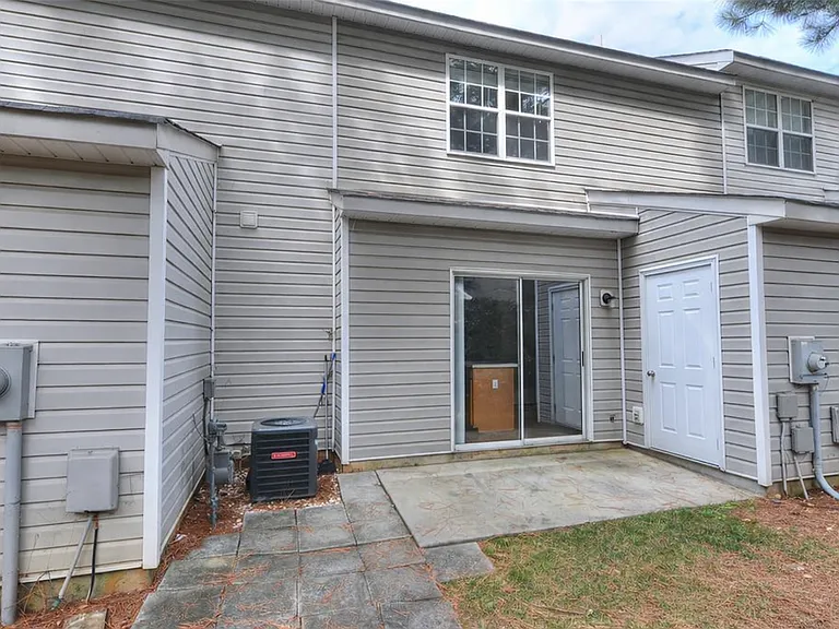 10034 Pergola View Ct — Photo 16