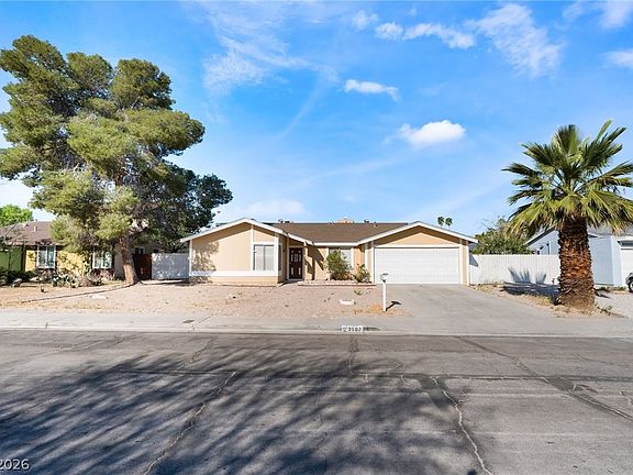 2nd image of 3597 Bronco Rd