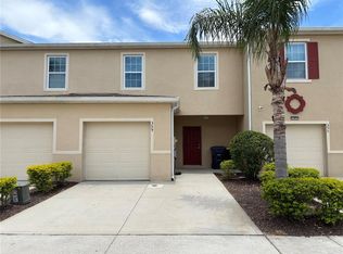 359 Arbor Lakes Dr, Davenport, FL 33896