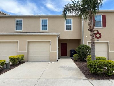 359 Arbor Lakes Dr, Davenport, FL, 33896