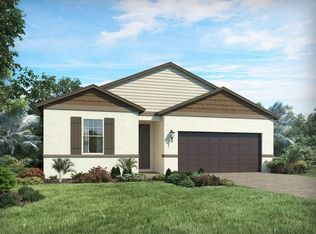 231 Messina Pl, Howey In The Hills, FL 34737