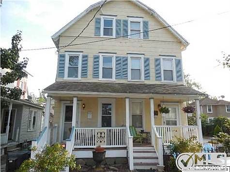 2nd image of 114 Webb Ave #1