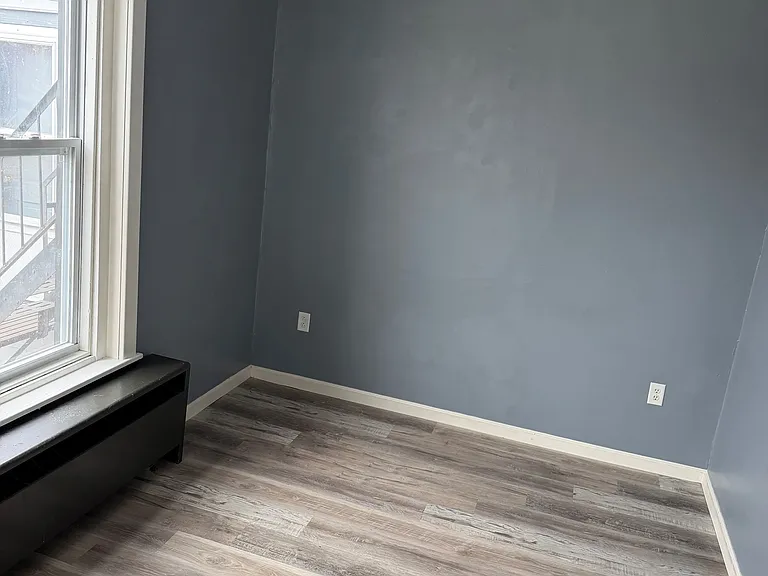 551 Spring St #204 — Photo 1
