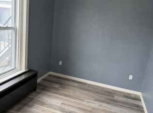 551 Spring St APT 204, Reading, PA 19601