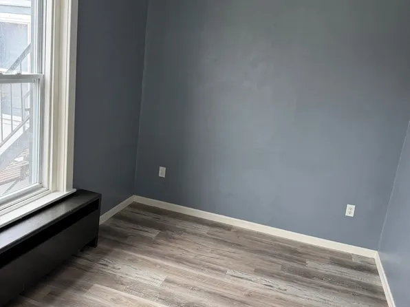 551 Spring St APT 204, Reading, PA 19601