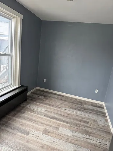 551 Spring St #204 Photo 1