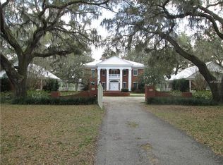 2525 Cr 543, Sumterville, FL 33585